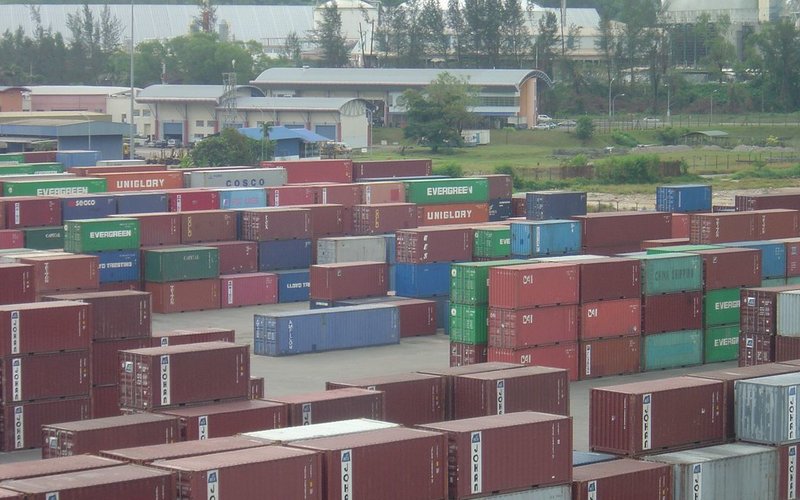 工厂视角下的如何系统掌握产线改造:成本、稳定性与改造节奏